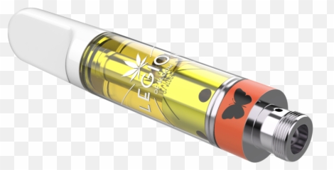 The Legion Of Bloom Monarch Pen - Cylinder Png,Vape Pen Png