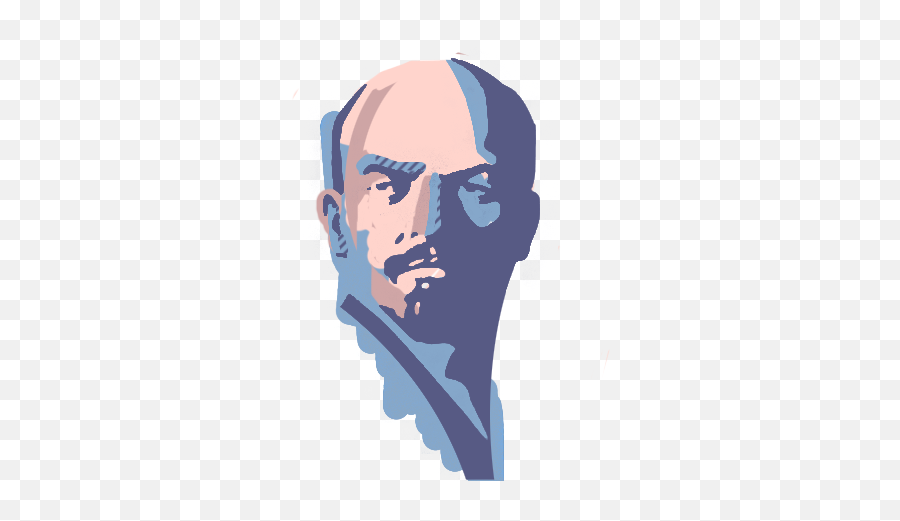 Capitalism Vladimir Lenin Png