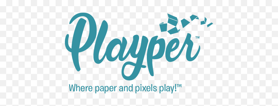 Playper Website - Calligraphy Png,Walden Media Logo