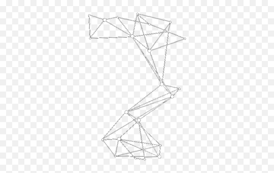 Freetoedit - Random Triangle Shape Png,Diagonal Line Png