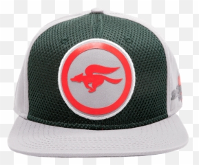 Nintendo - Emblem Png,Star Fox Logo Png