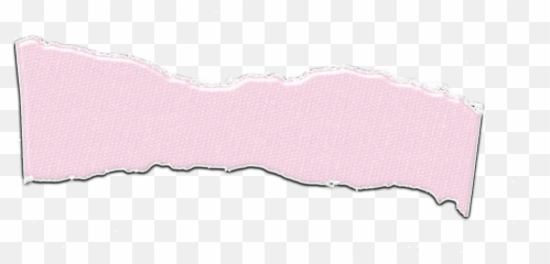 Download Transparent Tumblr Pink Png - Aesthetic Background Banner Template