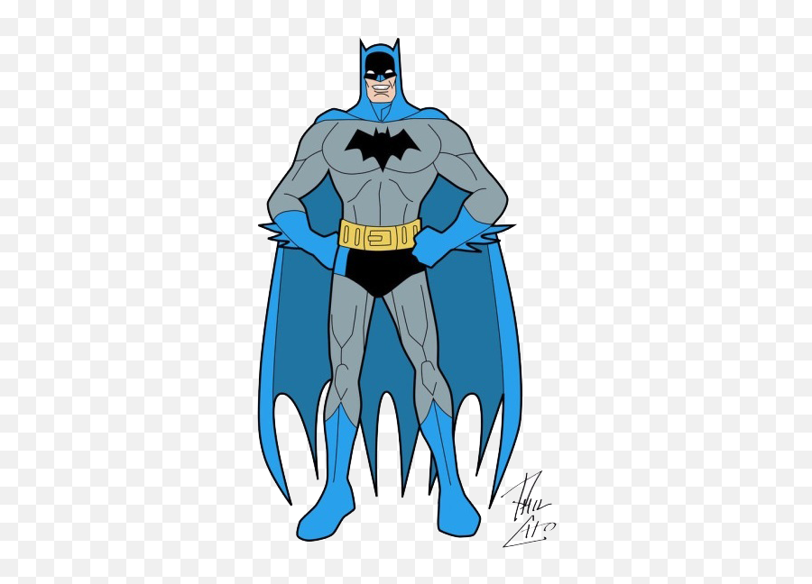 High Quality Batman Hd Clip Art Png - Old Batman Transparent Cartoon Batman Transparent Background,Old Photo Png