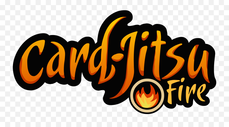 Card - Jitsu Fire Club Penguin Rewritten Wiki Fandom Club Penguin Card Jitsu Fire Png,Card Suit Png