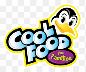 In Addition To The Sales Frozen Aisle Youu0027ll - Logo Logo Frozen Food Vector Png,Frozen Logo Png