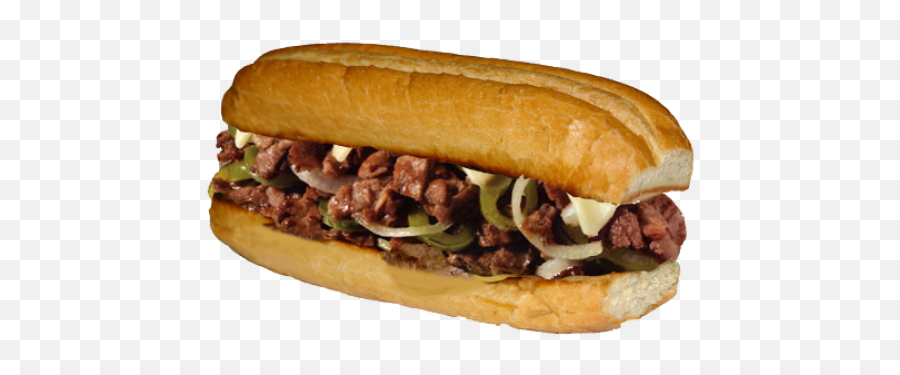 Index Of User - Folderimages22148 Philly Cheese Steak Transparent Png,Sub Png