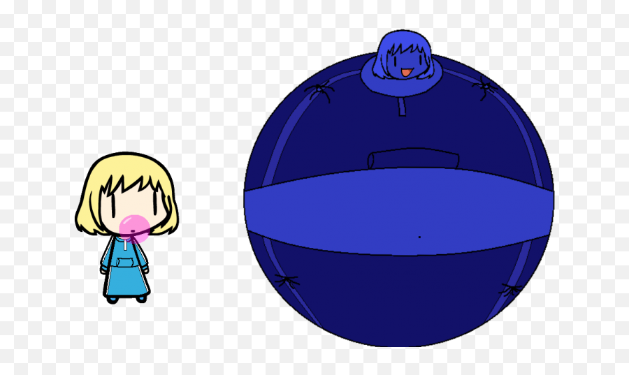 Blueberry Clipart Png U2013 Free Images Vector Psd - Charlie And The Chocolate Factory Violet Beauregarde,Blueberry Transparent Background