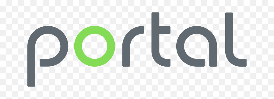 Download Logo Portal Wi Fi Router Png Full Size - fi Logo