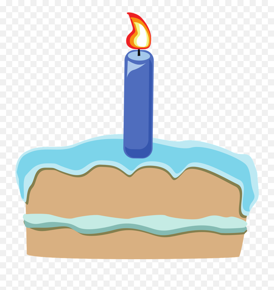 Birthdaymoji Birthday Wish App Uply Media Emoji Keyboard - Velas De Aniversario Em Png,Birthday Emoji Png