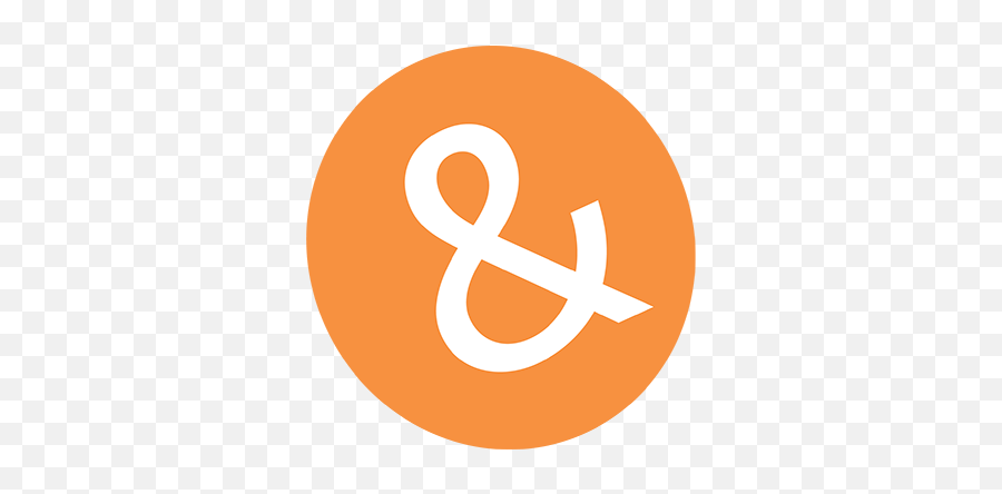 Dawley U0026 Associates Web Strategy Development Marketing - Hirshorn Zuckerman Design Group Png,Ampersand Transparent Background