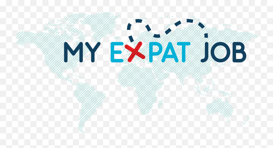 Expat - Resources Graphic Design Png,Dr Strange Portal Png