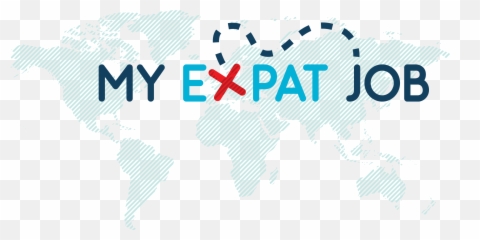 Expat - Resources Graphic Design png