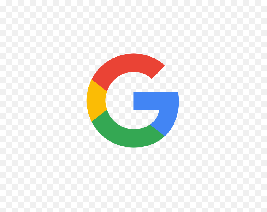Channel google. Google logo.