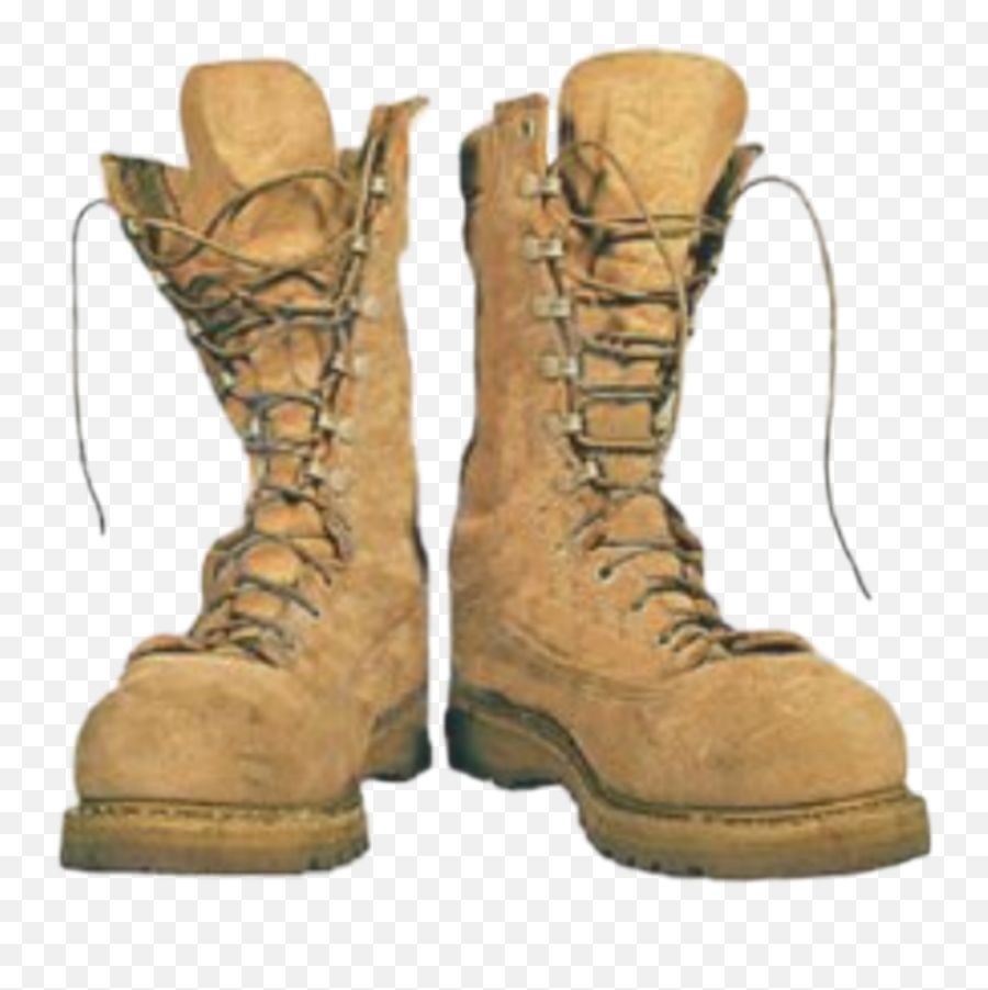 Combat Boots Combatboots Work Sticker - Combat Boots Png,Combat Boots Png