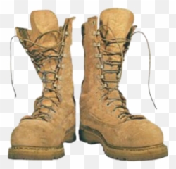 Combat Boots Combatboots Work Sticker - Combat Boots Png,Combat Boots Png