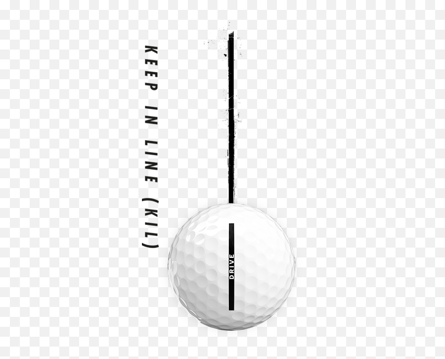 Vice Golf - Wedge Png,Golf Ball Transparent