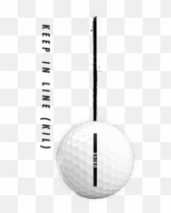 Vice Golf - Wedge Png,Golf Ball Transparent