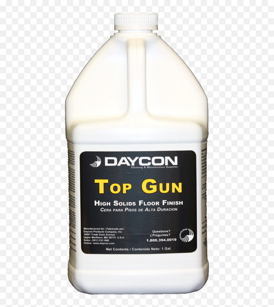 Top Gun New Dawn Manufacturing Company - Bayern 3 Png,Top Gun Png