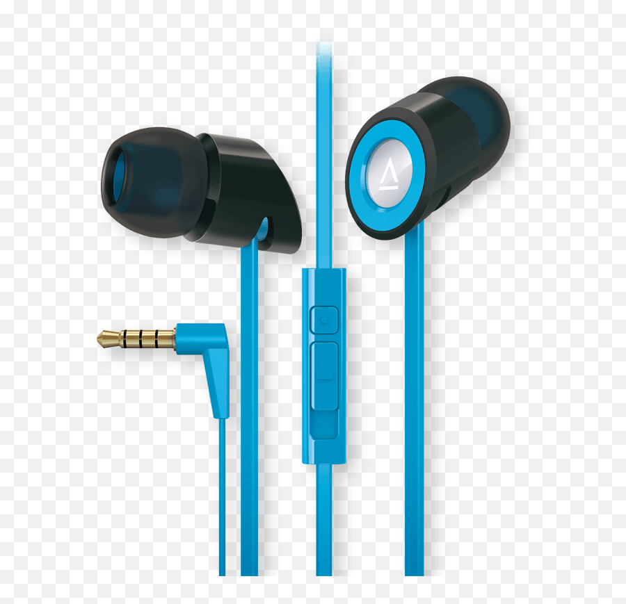 Creative Hitz Ma350 - Headphones Creative Labs United States Creative Hitz Ma350 Png,Headphones Png Transparent