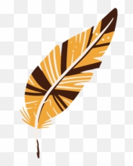 Quill Writing Hand Drawn Element - Transparent Png U0026 Svg Mano Escribiendo Png,Quill Png
