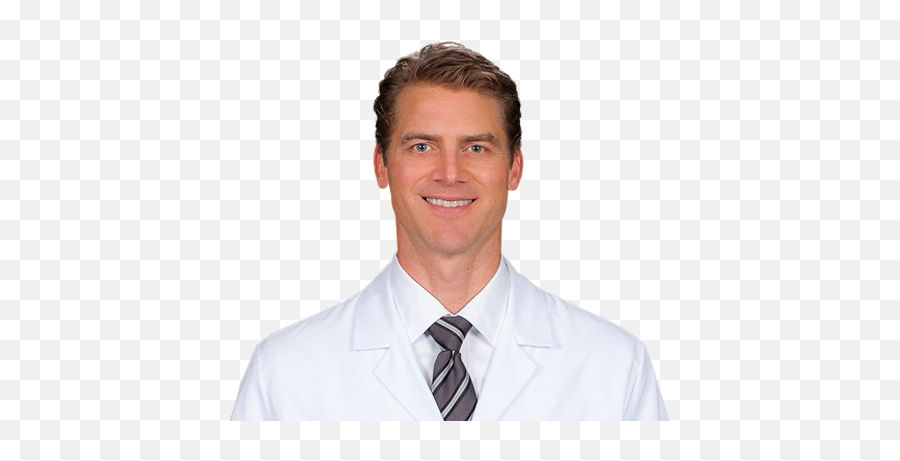 Russell Rusty C Wilson Md - Wake Radiology Businessperson Png,Russell Wilson Png