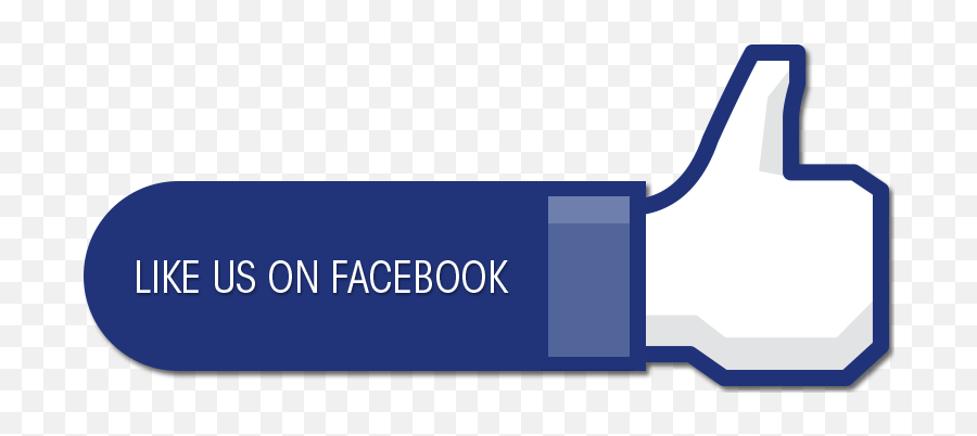 Download It Automatic Close After10 Seconds - Facebook Like Facebook Like Button Png,Facebook Like Button Png