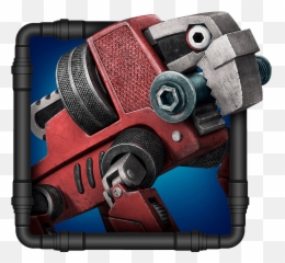 Dinotrux Character Waldo Thumbnail Transparent Png - Stickpng Dinotrux,Waldo Png