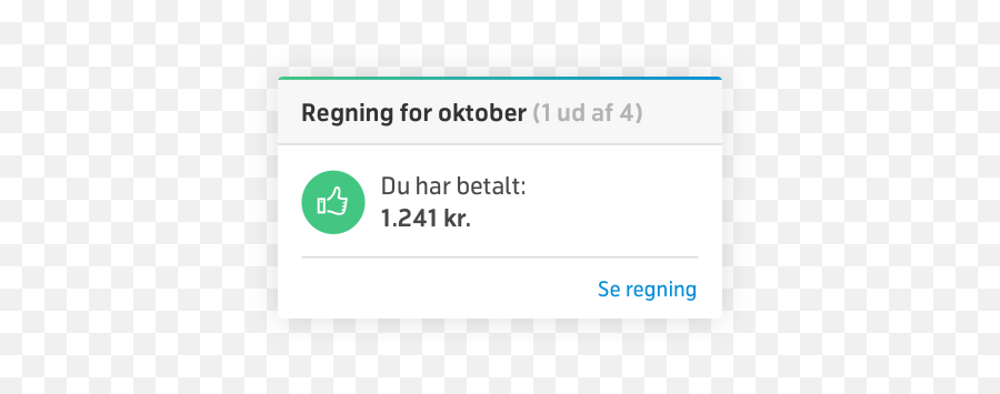 My Telenor App U2014 Kasper Herløv - Strategist U0026 Designer Screenshot Png,Paid Png