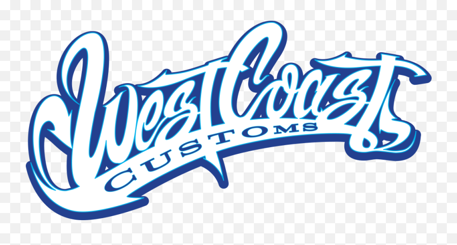 About - Explore The Somerset Design Studio West Coast Customs Logo Png,West Coast Customs Logo
