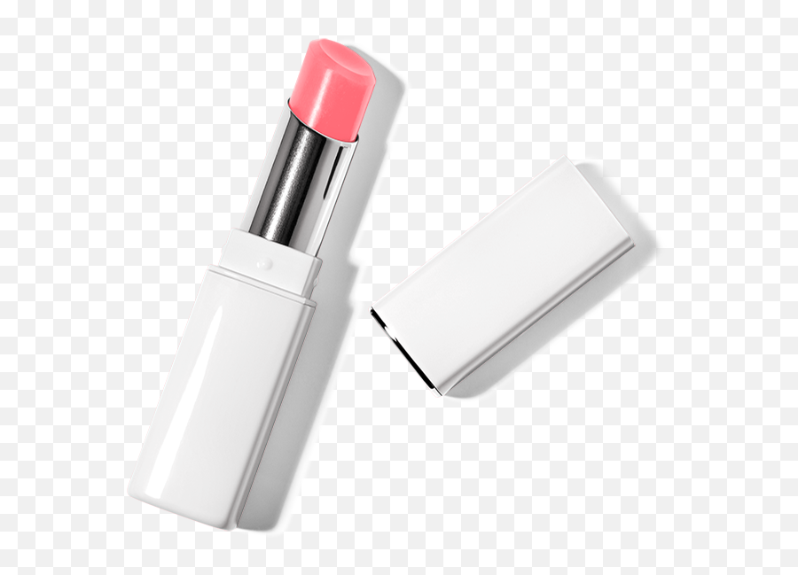 Sensual Lip Serum Glow - Plastic Png,Red Eye Glow Png