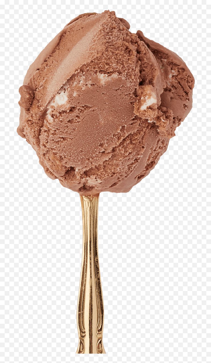Dairy Free Su0027mores - Hudsonville Ice Cream Types Of Chocolate Png,Smores Png
