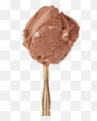 Dairy Free Su0027mores - Hudsonville Ice Cream Types Of Chocolate Png,Smores Png