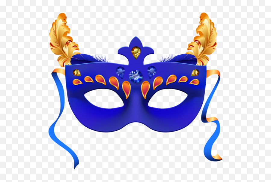 Download Hd Related Wallpapers - Masque Mardi Gras Png Masque Mardi Gras Png,Mardi Gras Png