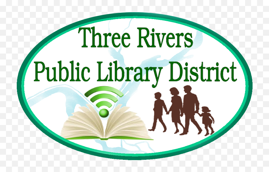Betty Crocker - Virtual Zoom Three Rivers Public Library Family Clipart Png,Betty Crocker Logo