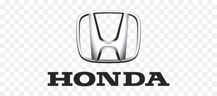 Free Car Logos Png Download Clip Art - Logo De La Empresa Honda,Car Logo Png