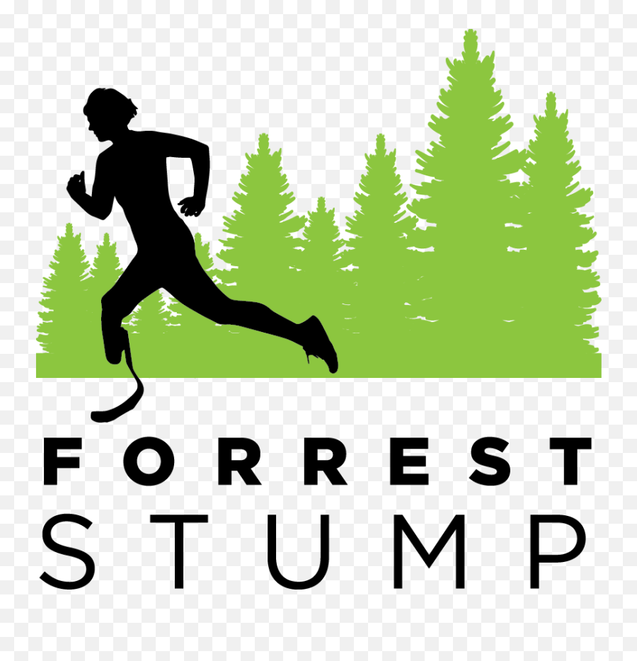 Forrest Png - Forrest Stump,Forrest Png