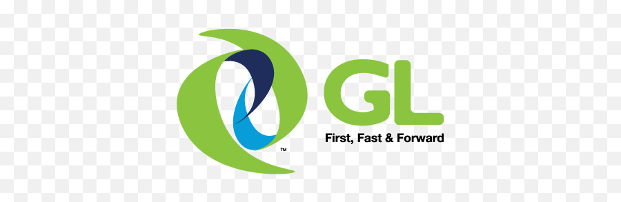 Home Png Gl Logo