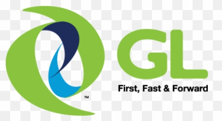 Home Png Gl Logo