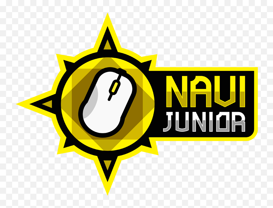 Natus Vincere Detailed Stats Esports Charts - Natus Vincere Junior Logo Png,Navi Png