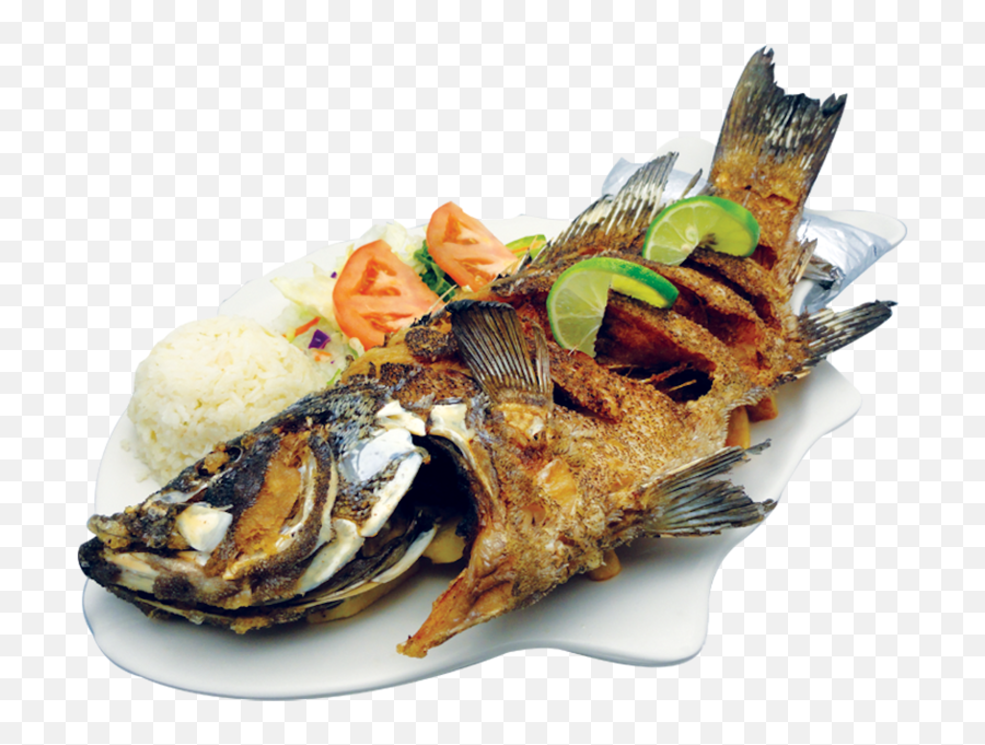 Fried Fish Png Picture - Fried Fish Dinner Png,Fried Fish Png