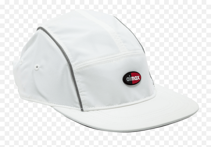 Download Hd Supreme Hat Png - For Baseball,Supreme Hat Png