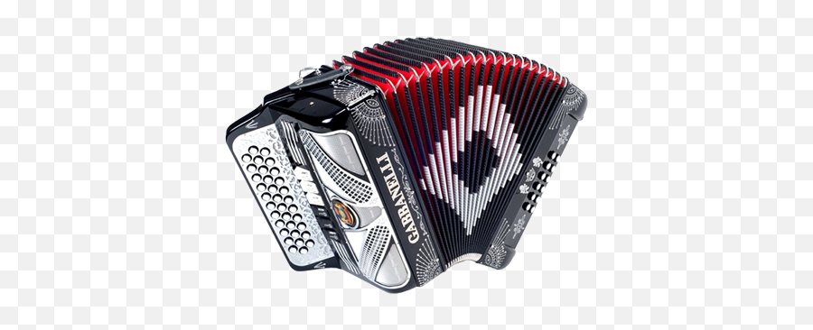Download Accordion File Hq Png Image - Bellows,Accordion Png