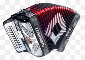 Download Accordion File Hq Png Image - Bellows,Accordion Png