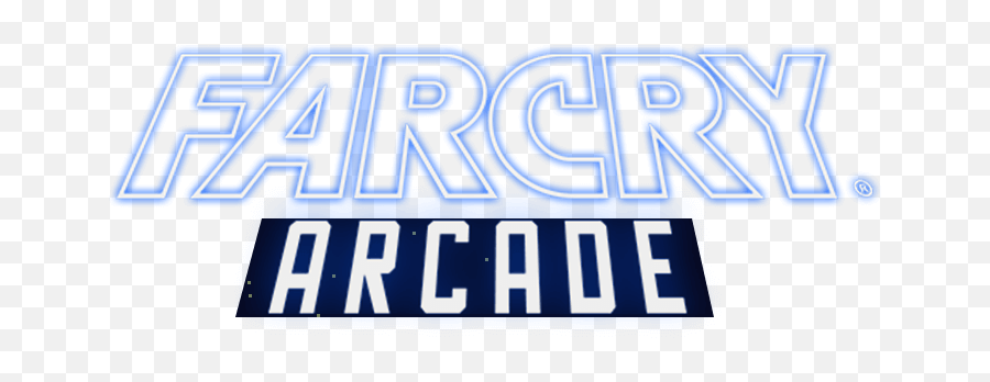 Far Cry Arcade - Language Png,Far Cry 5 Png