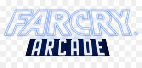 Far Cry Arcade - Language Png,Far Cry 5 Png
