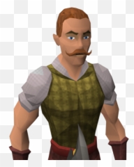 Larry The Lumberjack - Fictional Character Png,Lumberjack Png
