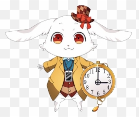 Luna - Fictional Character Png,Luna Png