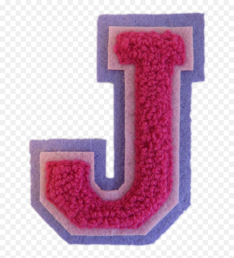 Letter J Png Image With Transparent - Letter J Transparent Background,J Png