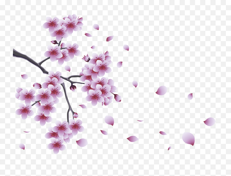 Spring Background Png Picture - Spring Png,Spring Background Png