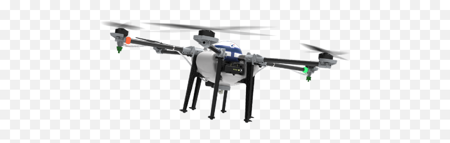 Agriculture Applications - Beijing Tt Aviation Technology Coltd Drone For Agriculture Png,Drone Png